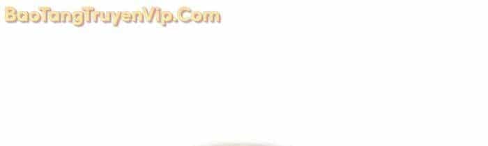 Sự Trở Lại Của Kỵ Sĩ Tử Thần Cấp Thảm Hoạ - Chương 28.8 - ảnh 40