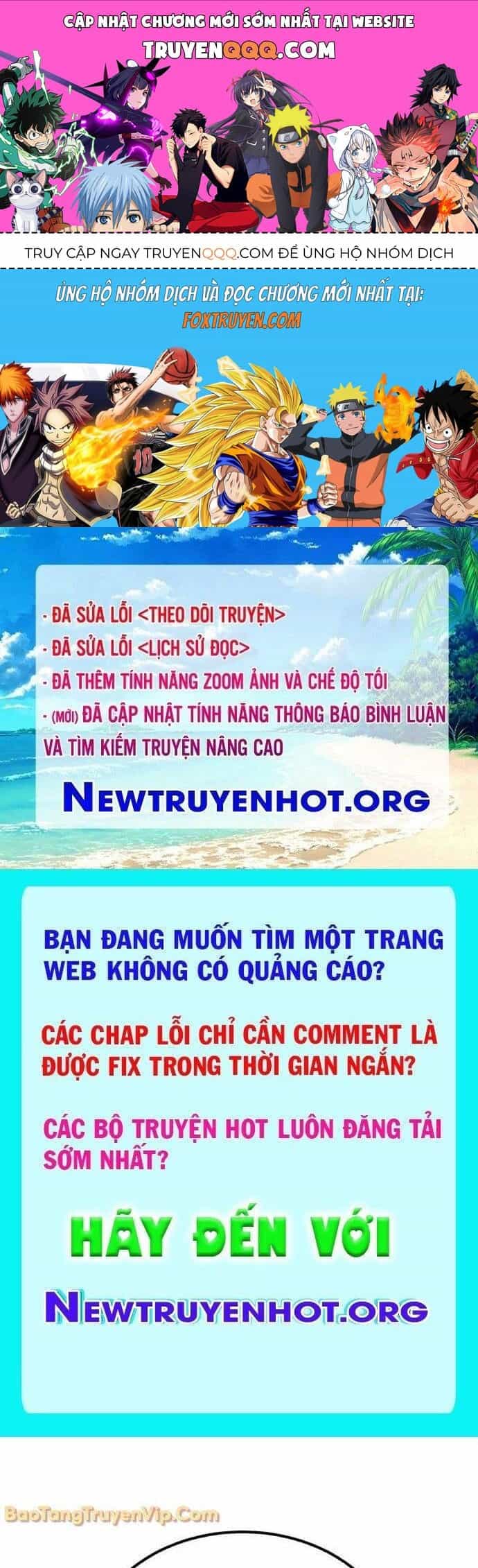 Sự Trở Lại Của Kỵ Sĩ Tử Thần Cấp Thảm Hoạ - Chương 29 - ảnh 1