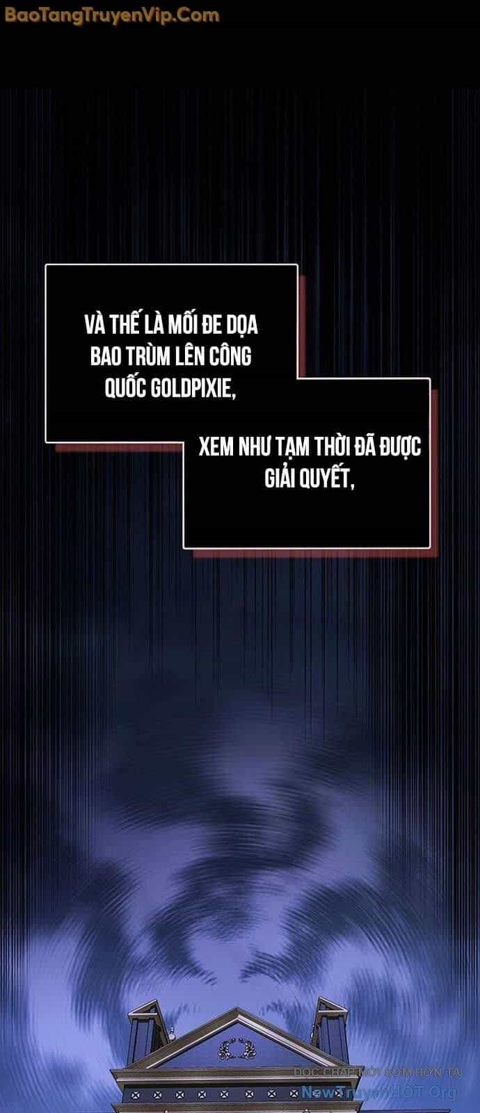 Sự Trở Lại Của Kỵ Sĩ Tử Thần Cấp Thảm Hoạ - Chương 29 - ảnh 11