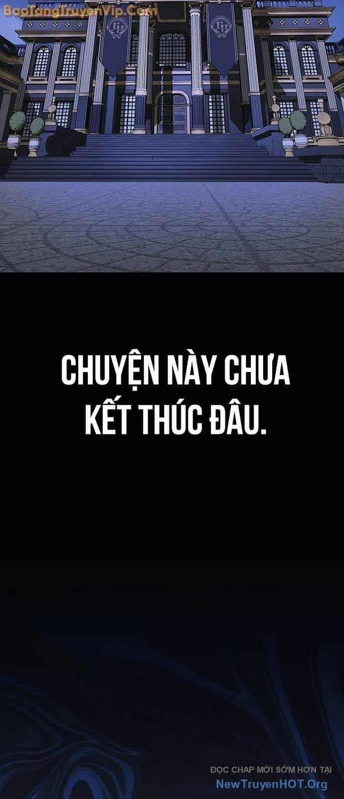 Sự Trở Lại Của Kỵ Sĩ Tử Thần Cấp Thảm Hoạ - Chương 29 - ảnh 12