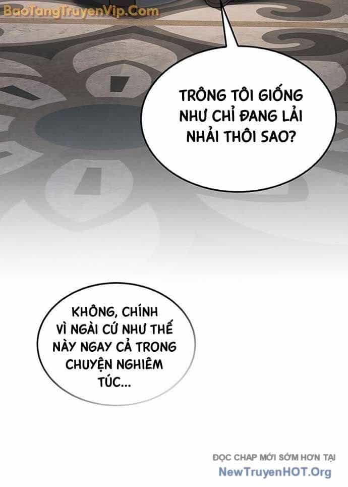 Sự Trở Lại Của Kỵ Sĩ Tử Thần Cấp Thảm Hoạ - Chương 29 - ảnh 16