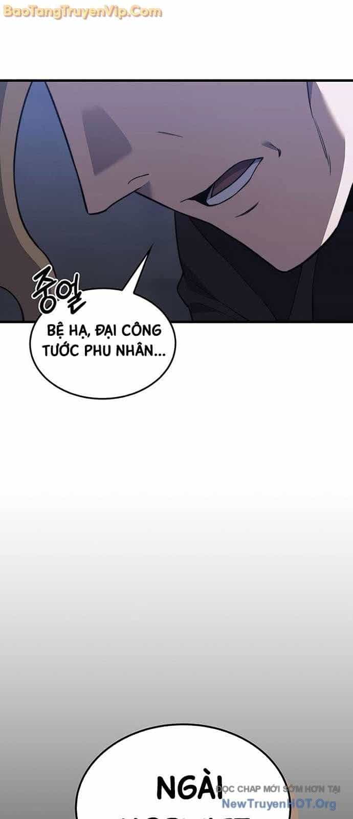Sự Trở Lại Của Kỵ Sĩ Tử Thần Cấp Thảm Hoạ - Chương 29 - ảnh 20