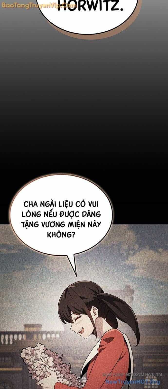 Sự Trở Lại Của Kỵ Sĩ Tử Thần Cấp Thảm Hoạ - Chương 29 - ảnh 21