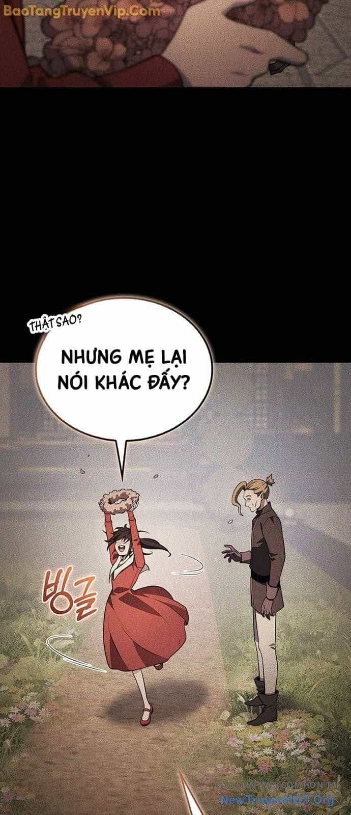 Sự Trở Lại Của Kỵ Sĩ Tử Thần Cấp Thảm Hoạ - Chương 29 - ảnh 23