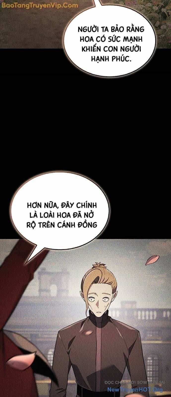 Sự Trở Lại Của Kỵ Sĩ Tử Thần Cấp Thảm Hoạ - Chương 29 - ảnh 24