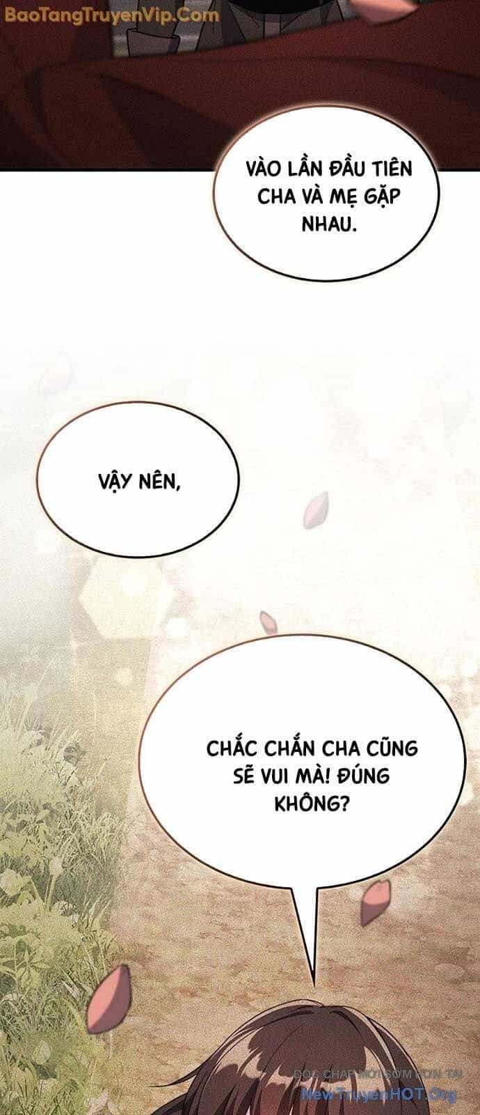 Sự Trở Lại Của Kỵ Sĩ Tử Thần Cấp Thảm Hoạ - Chương 29 - ảnh 25