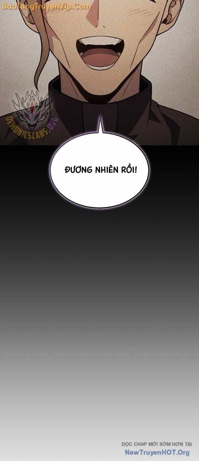 Sự Trở Lại Của Kỵ Sĩ Tử Thần Cấp Thảm Hoạ - Chương 29 - ảnh 28