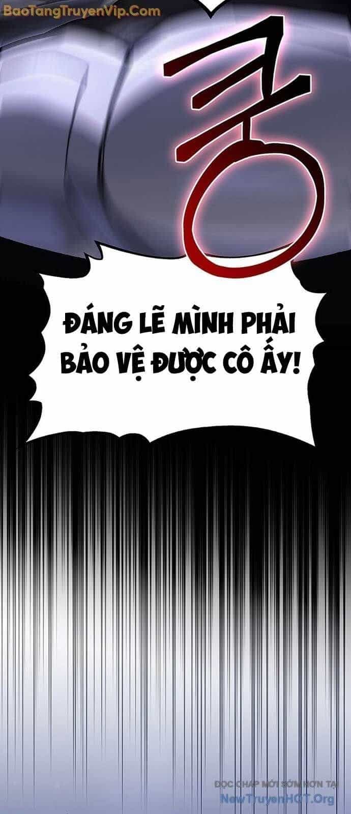 Sự Trở Lại Của Kỵ Sĩ Tử Thần Cấp Thảm Hoạ - Chương 29 - ảnh 33