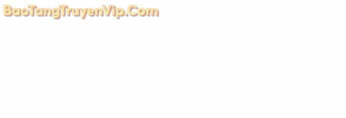 Sự Trở Lại Của Kỵ Sĩ Tử Thần Cấp Thảm Hoạ - Chương 29 - ảnh 35