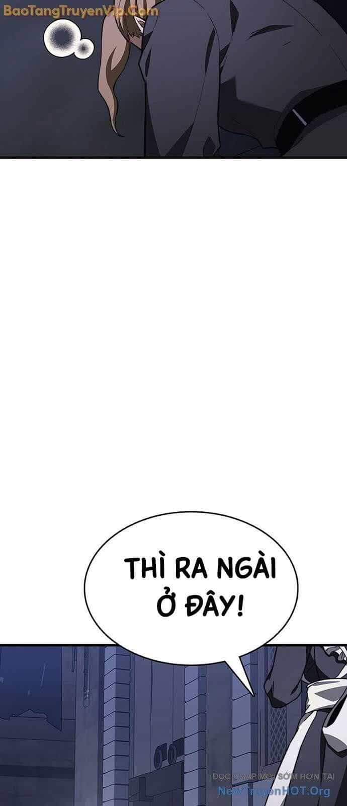 Sự Trở Lại Của Kỵ Sĩ Tử Thần Cấp Thảm Hoạ - Chương 29 - ảnh 37
