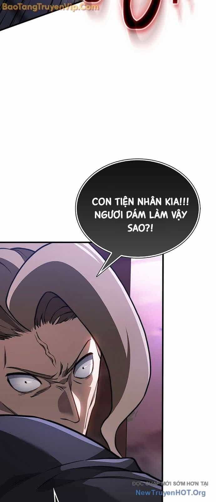 Sự Trở Lại Của Kỵ Sĩ Tử Thần Cấp Thảm Hoạ - Chương 29 - ảnh 42