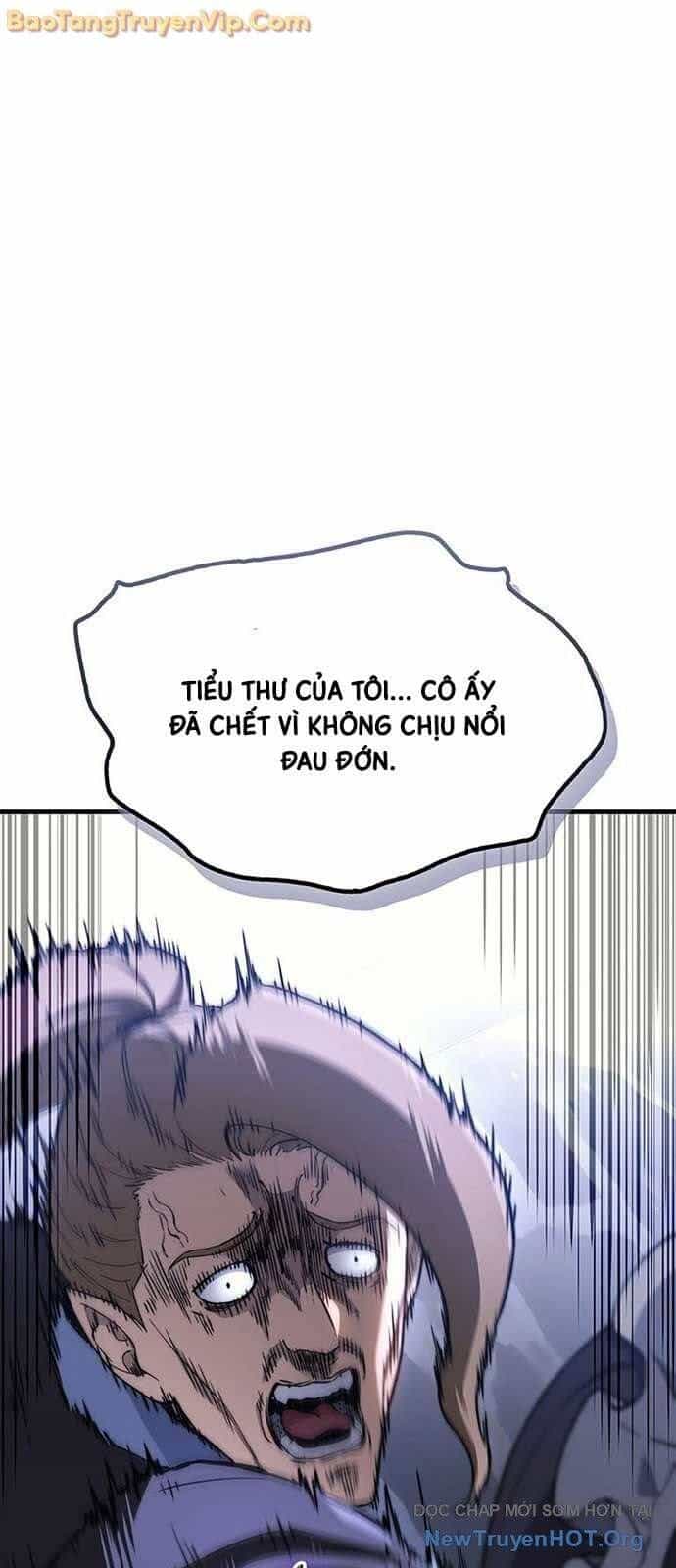 Sự Trở Lại Của Kỵ Sĩ Tử Thần Cấp Thảm Hoạ - Chương 29 - ảnh 47