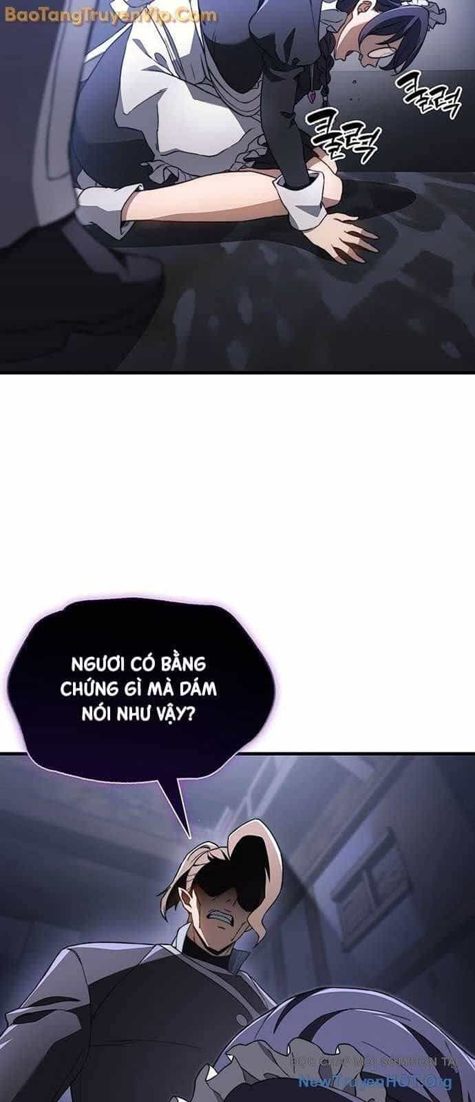 Sự Trở Lại Của Kỵ Sĩ Tử Thần Cấp Thảm Hoạ - Chương 29 - ảnh 49