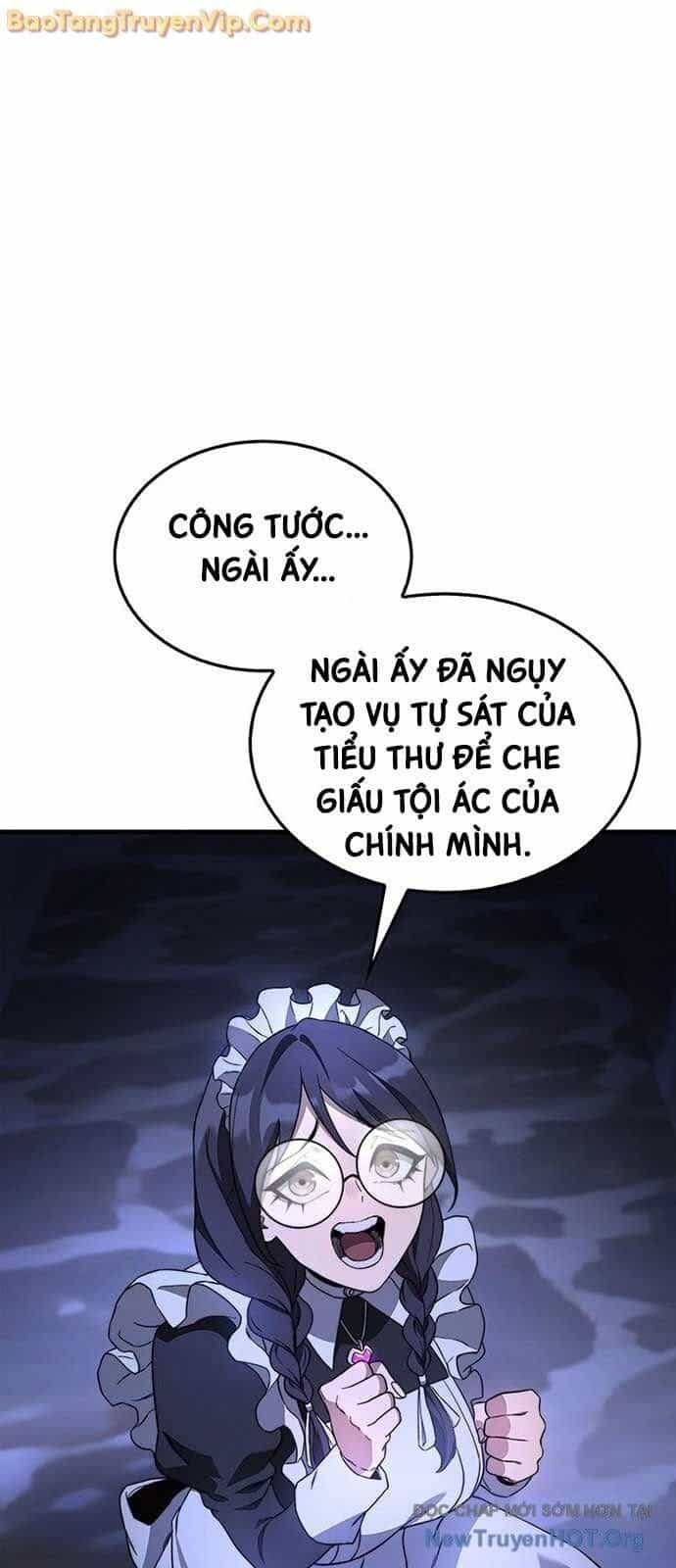 Sự Trở Lại Của Kỵ Sĩ Tử Thần Cấp Thảm Hoạ - Chương 29 - ảnh 55