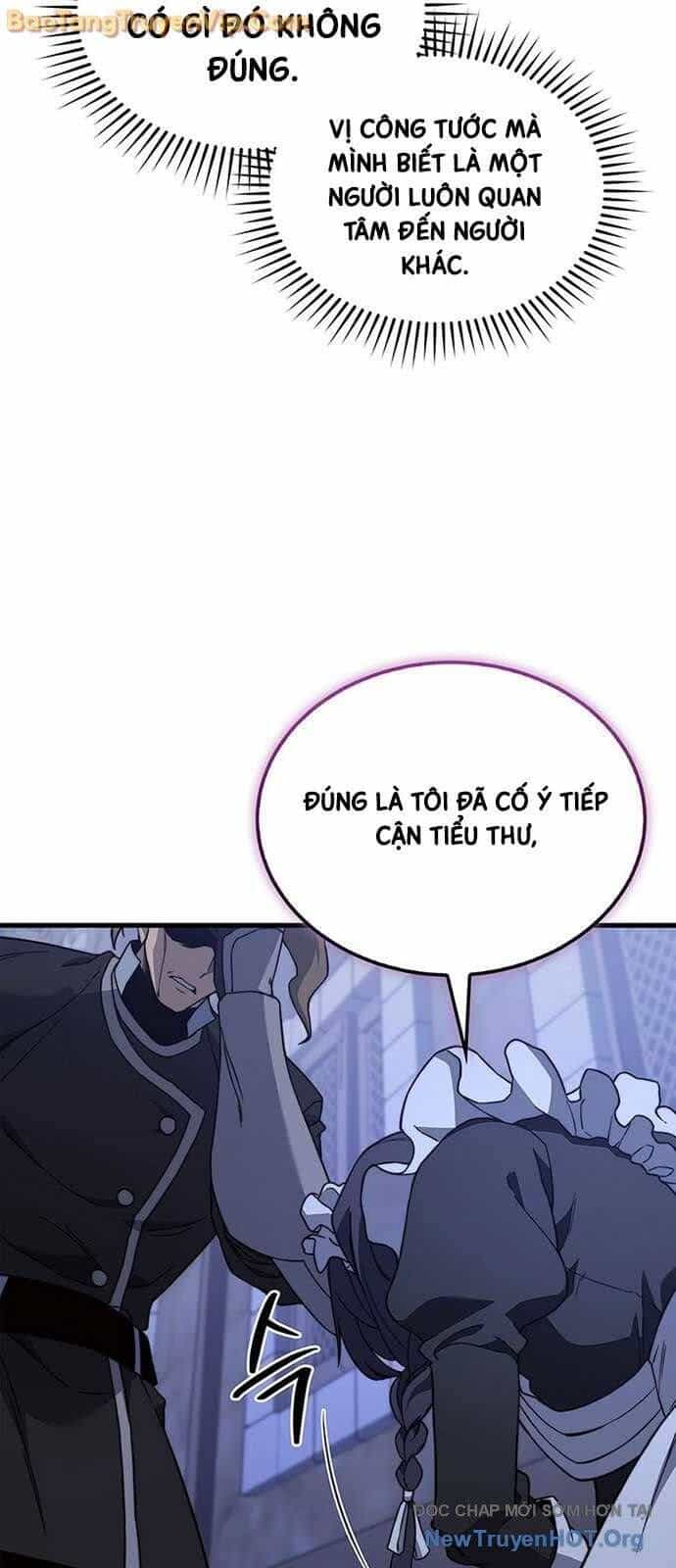 Sự Trở Lại Của Kỵ Sĩ Tử Thần Cấp Thảm Hoạ - Chương 29 - ảnh 57