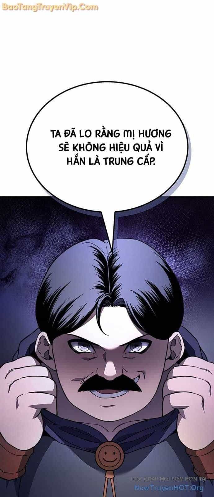 Sự Trở Lại Của Kỵ Sĩ Tử Thần Cấp Thảm Hoạ - Chương 29 - ảnh 67