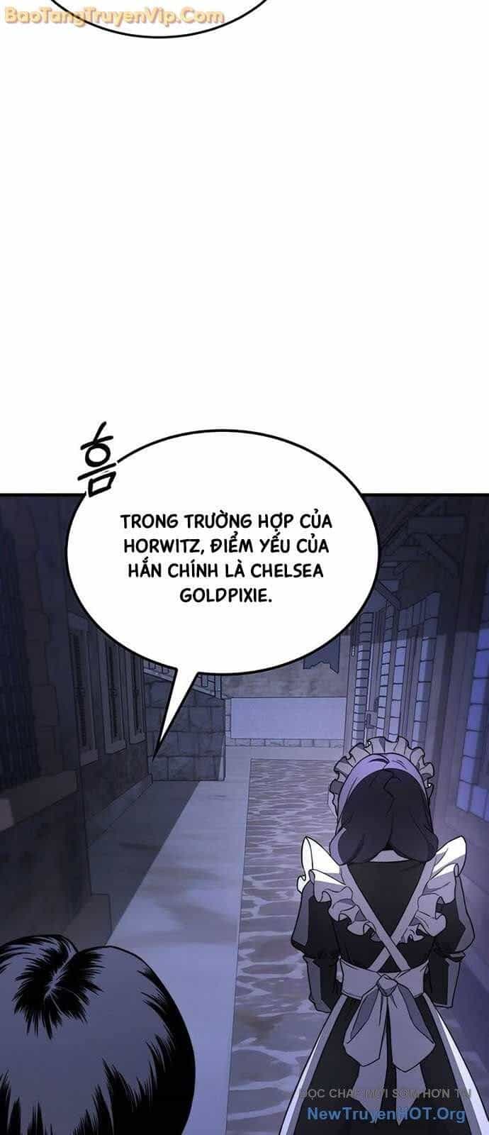 Sự Trở Lại Của Kỵ Sĩ Tử Thần Cấp Thảm Hoạ - Chương 29 - ảnh 70