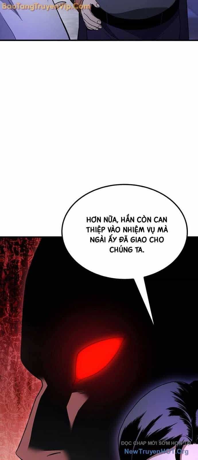 Sự Trở Lại Của Kỵ Sĩ Tử Thần Cấp Thảm Hoạ - Chương 29 - ảnh 76