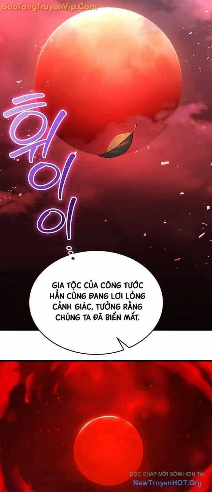 Sự Trở Lại Của Kỵ Sĩ Tử Thần Cấp Thảm Hoạ - Chương 29 - ảnh 78