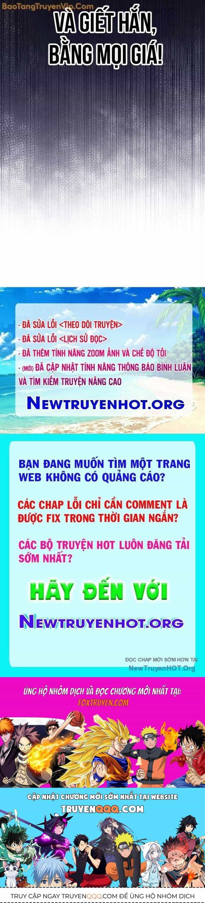 Sự Trở Lại Của Kỵ Sĩ Tử Thần Cấp Thảm Hoạ - Chương 29 - ảnh 81