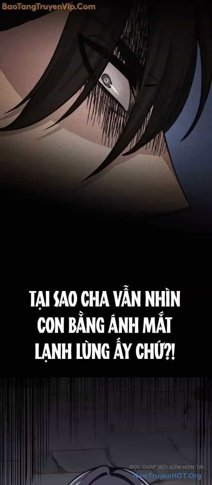Sự Trở Lại Của Kỵ Sĩ Tử Thần Cấp Thảm Hoạ - Chương 29.3 - ảnh 18
