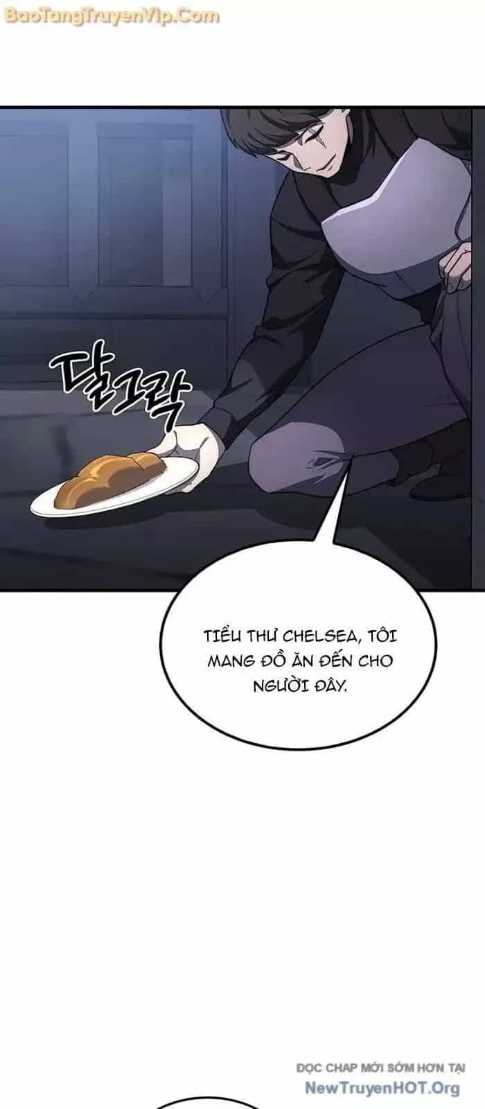 Sự Trở Lại Của Kỵ Sĩ Tử Thần Cấp Thảm Hoạ - Chương 29.3 - ảnh 22