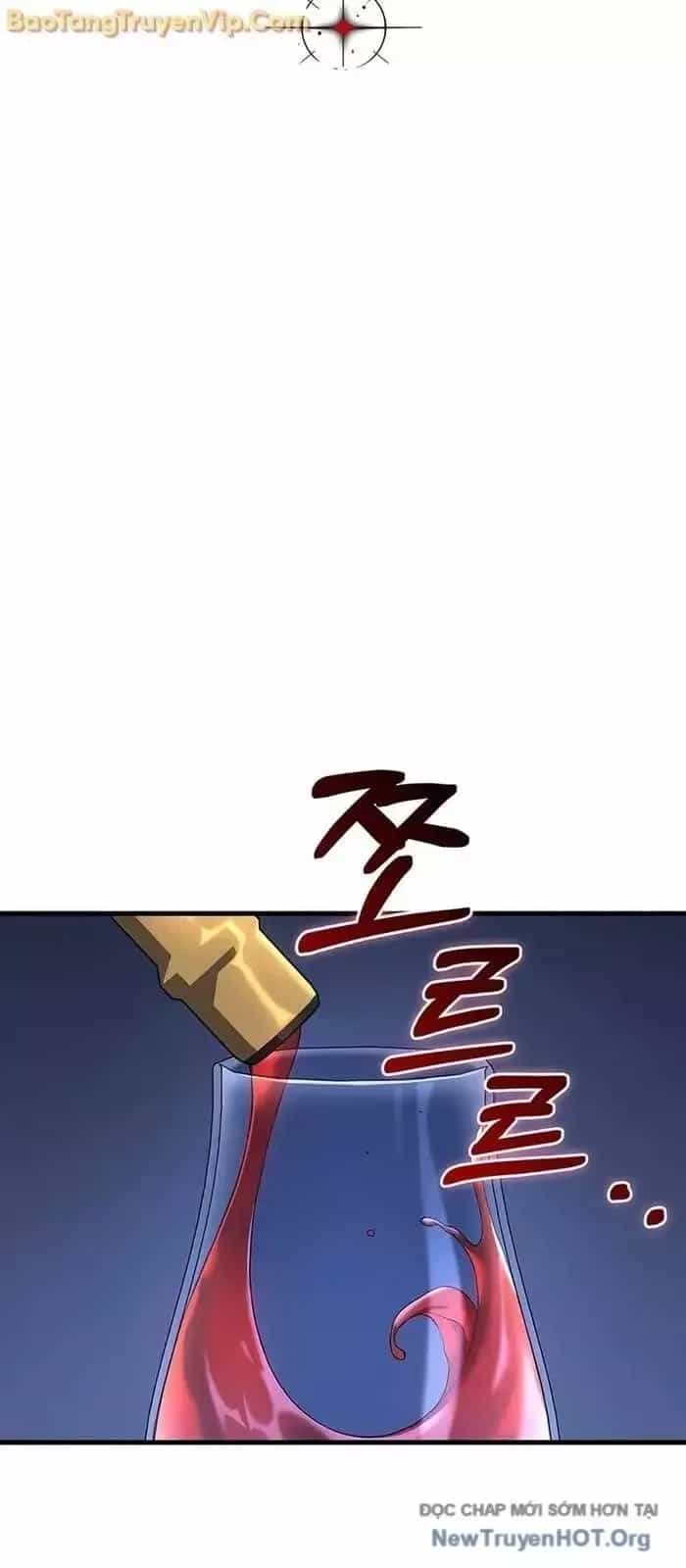 Sự Trở Lại Của Kỵ Sĩ Tử Thần Cấp Thảm Hoạ - Chương 29.3 - ảnh 33