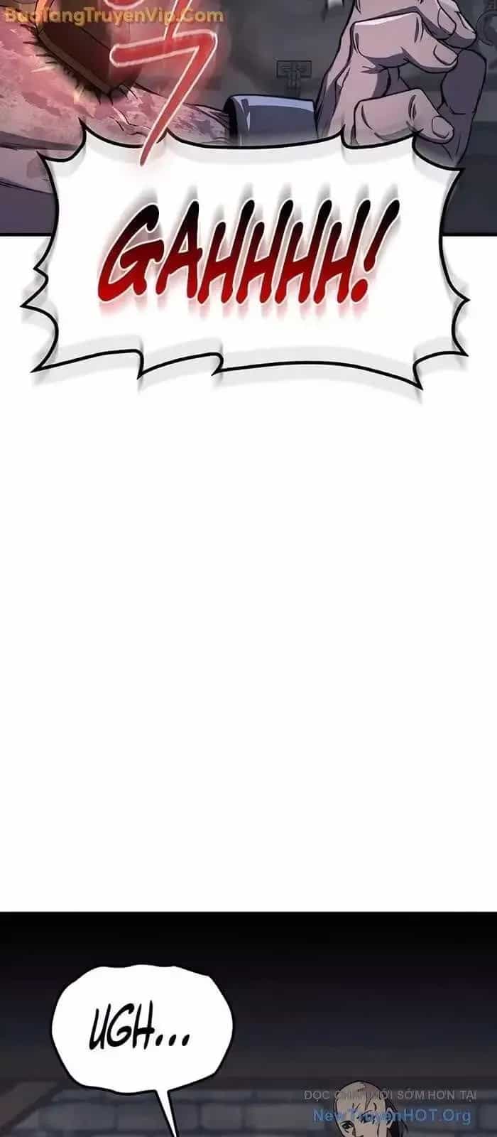 Sự Trở Lại Của Kỵ Sĩ Tử Thần Cấp Thảm Hoạ - Chương 29.3 - ảnh 4