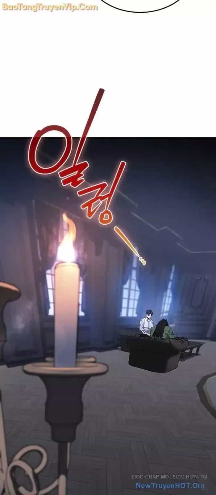 Sự Trở Lại Của Kỵ Sĩ Tử Thần Cấp Thảm Hoạ - Chương 29.3 - ảnh 50