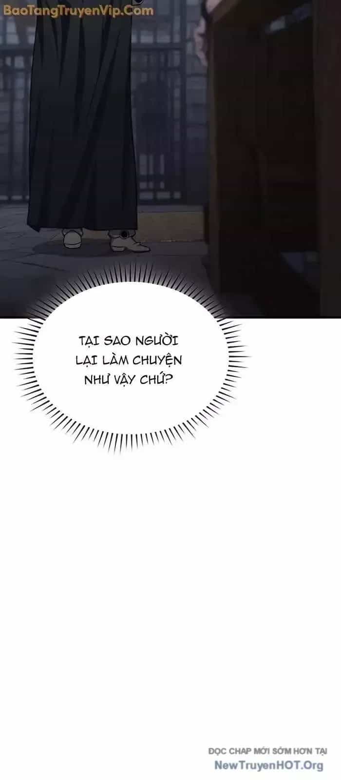 Sự Trở Lại Của Kỵ Sĩ Tử Thần Cấp Thảm Hoạ - Chương 29.3 - ảnh 9