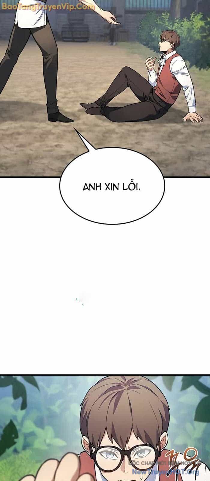 Sự Trở Lại Của Kỵ Sĩ Tử Thần Cấp Thảm Hoạ - Chương 6 - ảnh 16