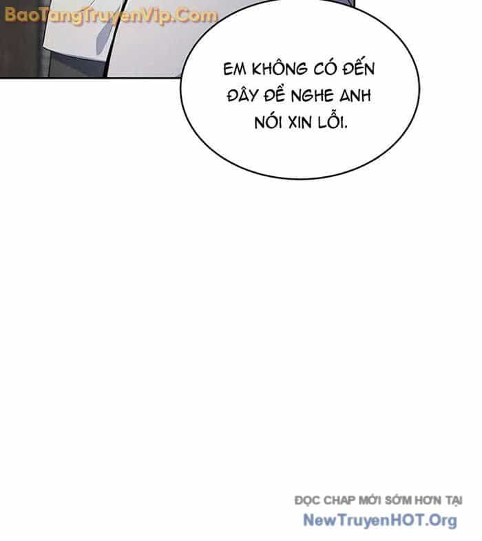 Sự Trở Lại Của Kỵ Sĩ Tử Thần Cấp Thảm Hoạ - Chương 6 - ảnh 18