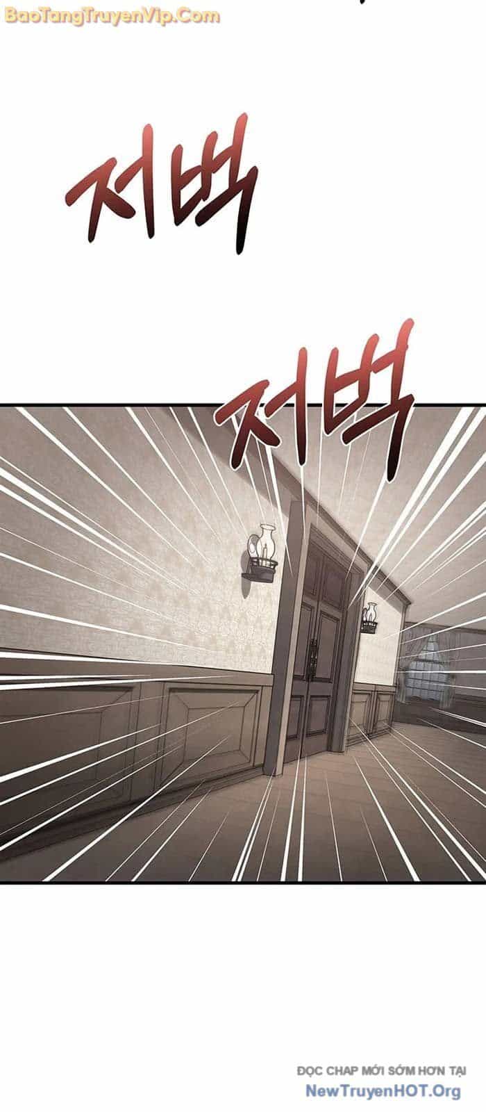 Sự Trở Lại Của Kỵ Sĩ Tử Thần Cấp Thảm Hoạ - Chương 6 - ảnh 30