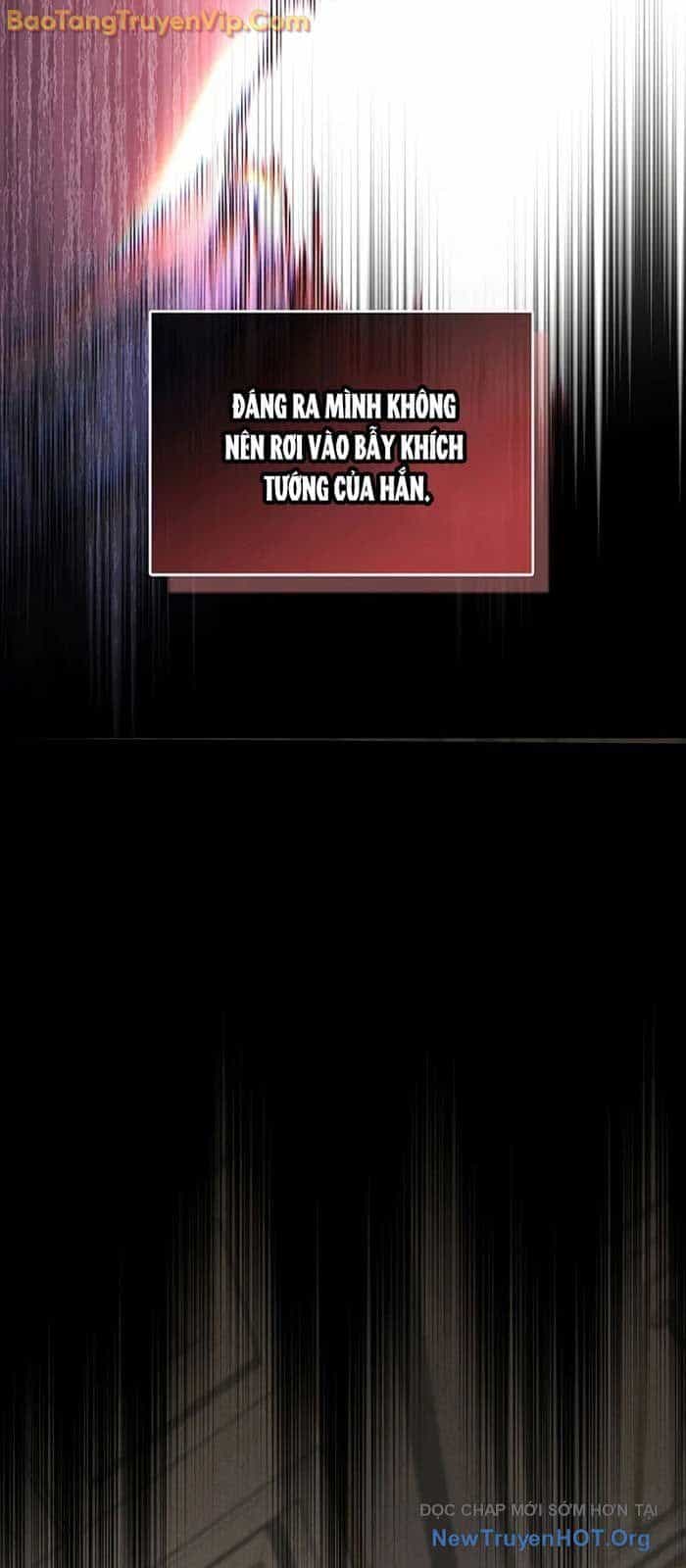 Sự Trở Lại Của Kỵ Sĩ Tử Thần Cấp Thảm Hoạ - Chương 6 - ảnh 44