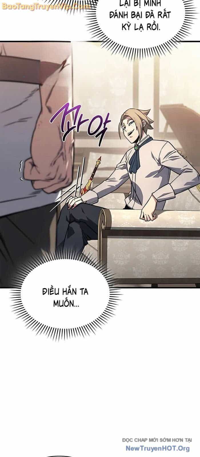 Sự Trở Lại Của Kỵ Sĩ Tử Thần Cấp Thảm Hoạ - Chương 6 - ảnh 50