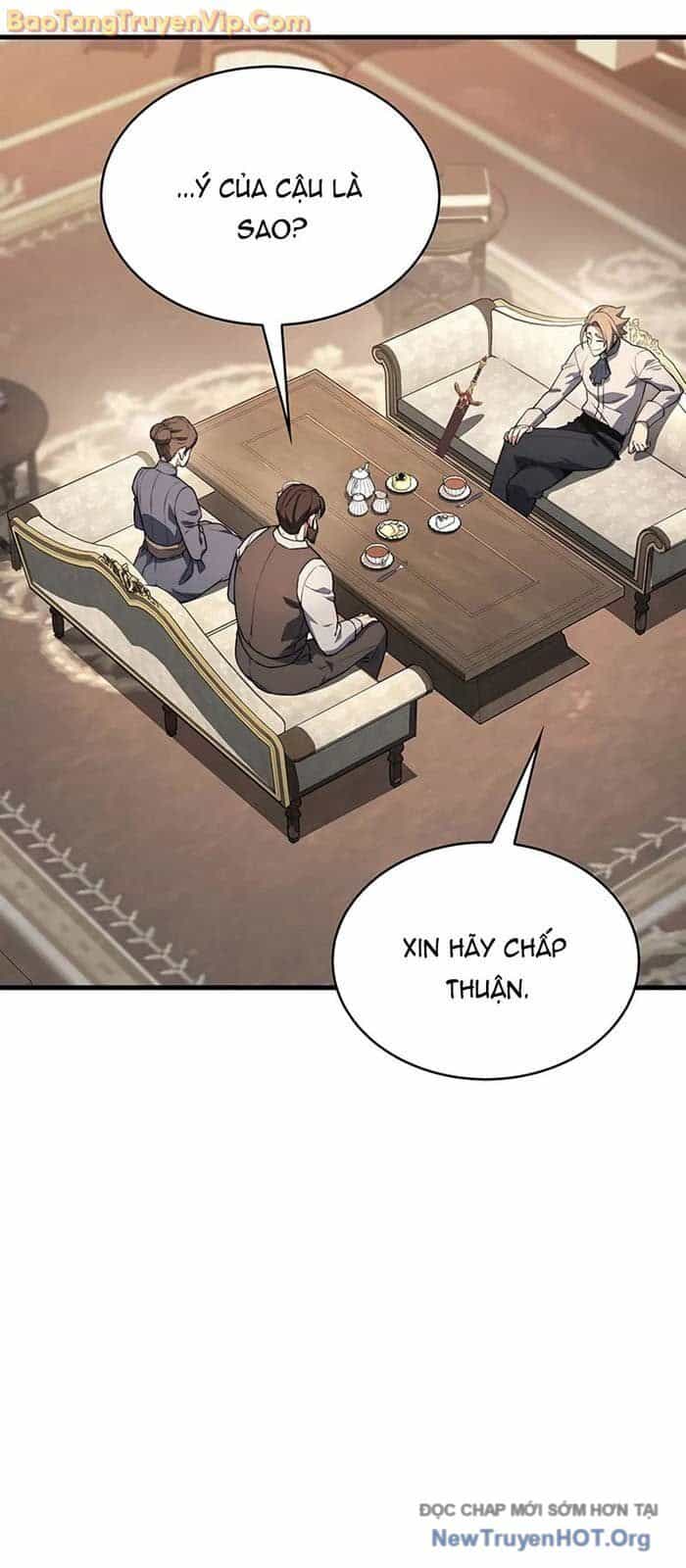 Sự Trở Lại Của Kỵ Sĩ Tử Thần Cấp Thảm Hoạ - Chương 6 - ảnh 52