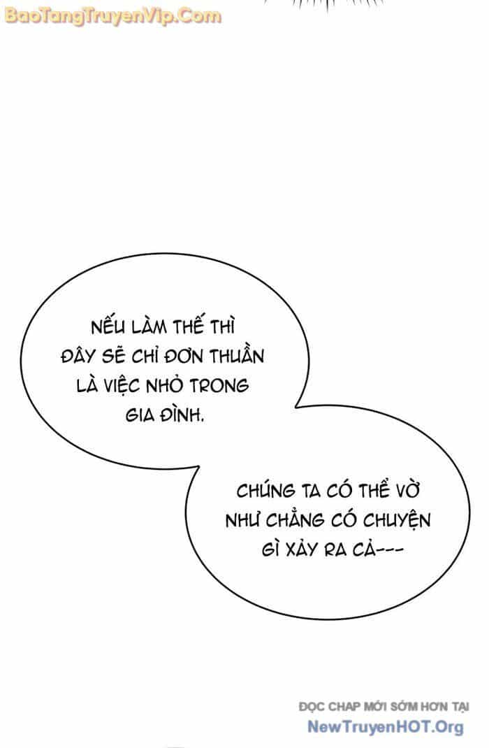 Sự Trở Lại Của Kỵ Sĩ Tử Thần Cấp Thảm Hoạ - Chương 6 - ảnh 56
