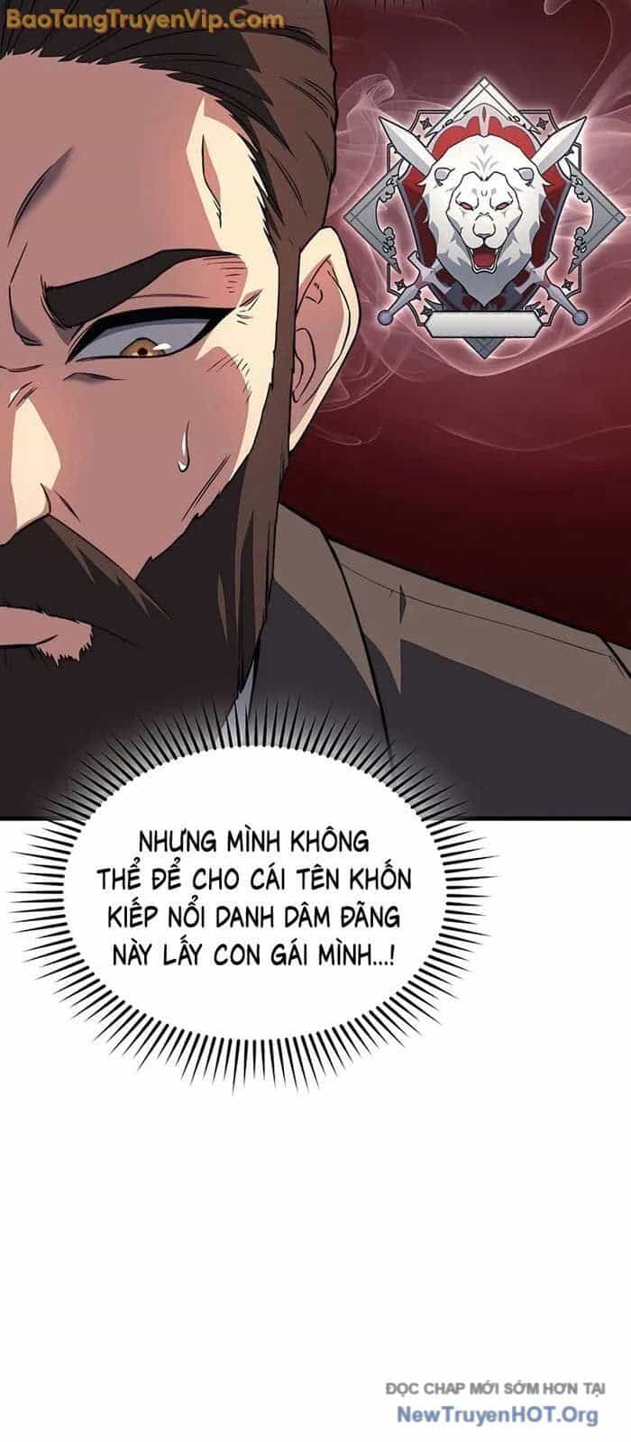 Sự Trở Lại Của Kỵ Sĩ Tử Thần Cấp Thảm Hoạ - Chương 6 - ảnh 62