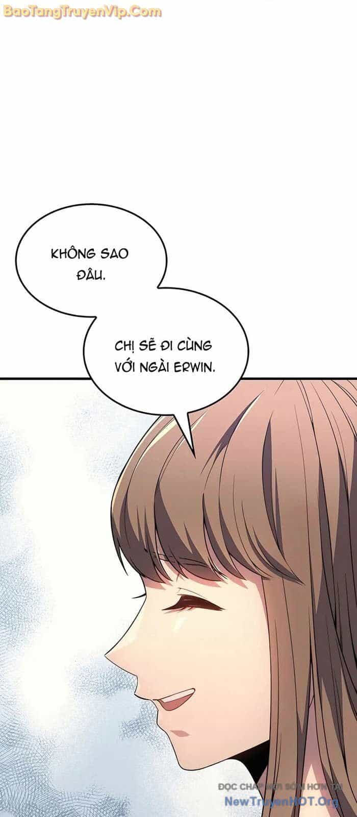 Sự Trở Lại Của Kỵ Sĩ Tử Thần Cấp Thảm Hoạ - Chương 6 - ảnh 68