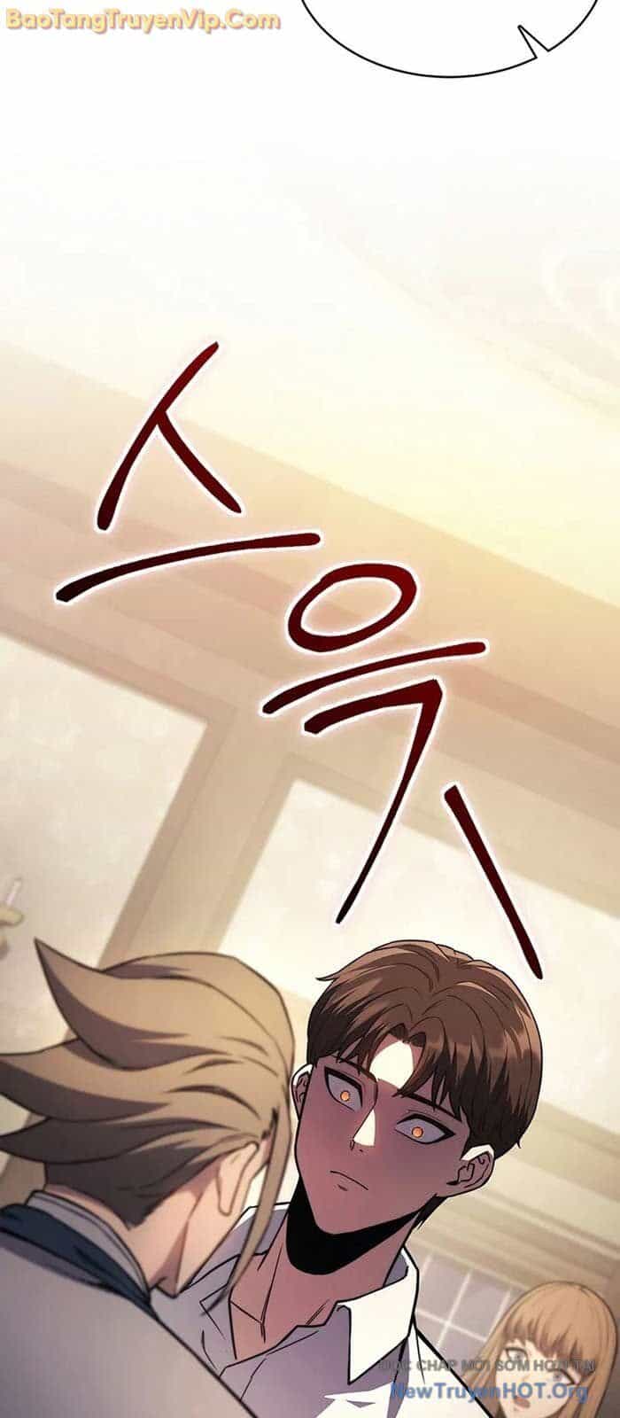 Sự Trở Lại Của Kỵ Sĩ Tử Thần Cấp Thảm Hoạ - Chương 6 - ảnh 72