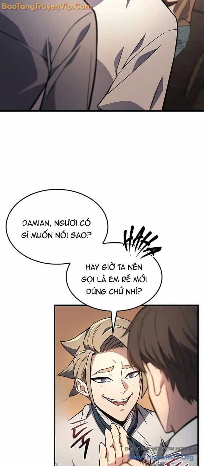 Sự Trở Lại Của Kỵ Sĩ Tử Thần Cấp Thảm Hoạ - Chương 6 - ảnh 73