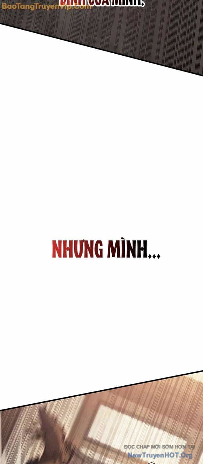Sự Trở Lại Của Kỵ Sĩ Tử Thần Cấp Thảm Hoạ - Chương 6 - ảnh 79