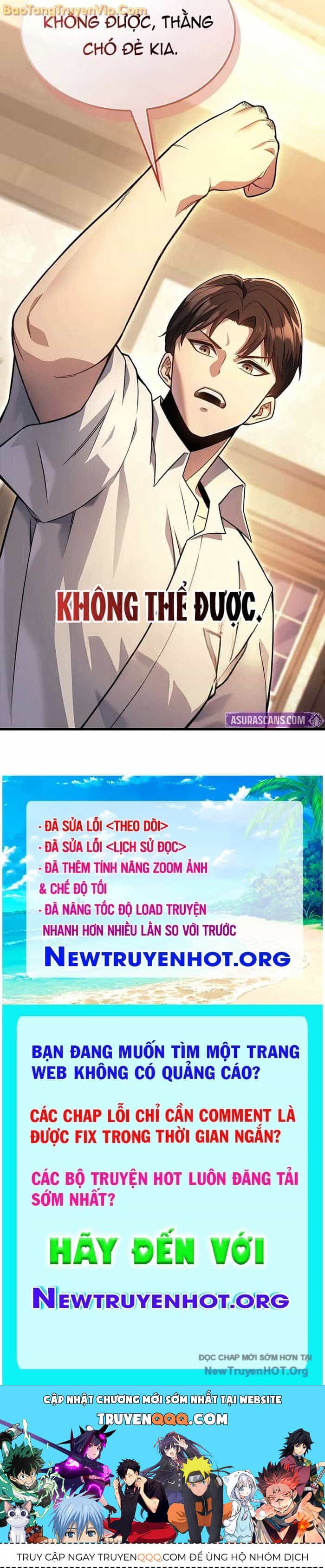 Sự Trở Lại Của Kỵ Sĩ Tử Thần Cấp Thảm Hoạ - Chương 6 - ảnh 81