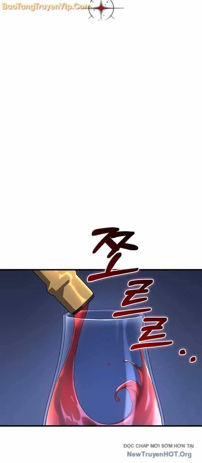 Sự Trở Lại Của Kỵ Sĩ Tử Thần Cấp Thảm Hoạ - Chương 29.5 - ảnh 33