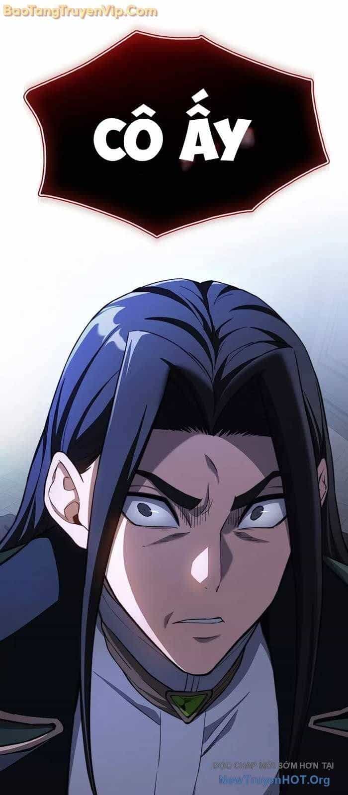 Sự Trở Lại Của Kỵ Sĩ Tử Thần Cấp Thảm Hoạ - Chương 29.5 - ảnh 73