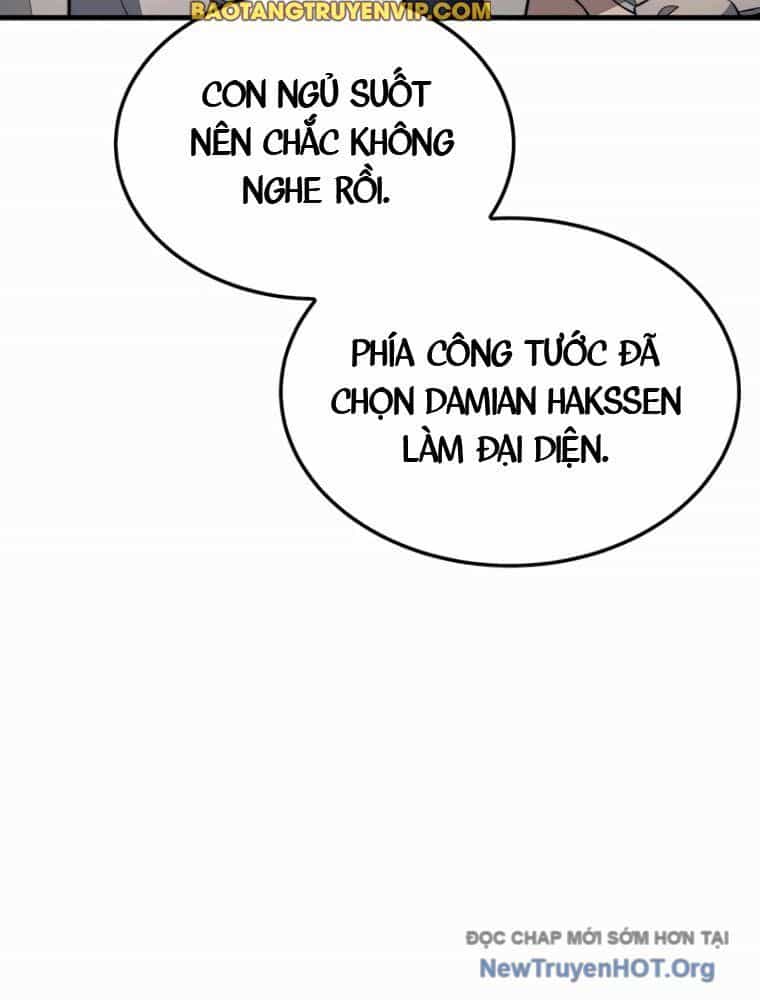 Sự Trở Lại Của Kỵ Sĩ Tử Thần Cấp Thảm Hoạ - Chương 30 - ảnh 103