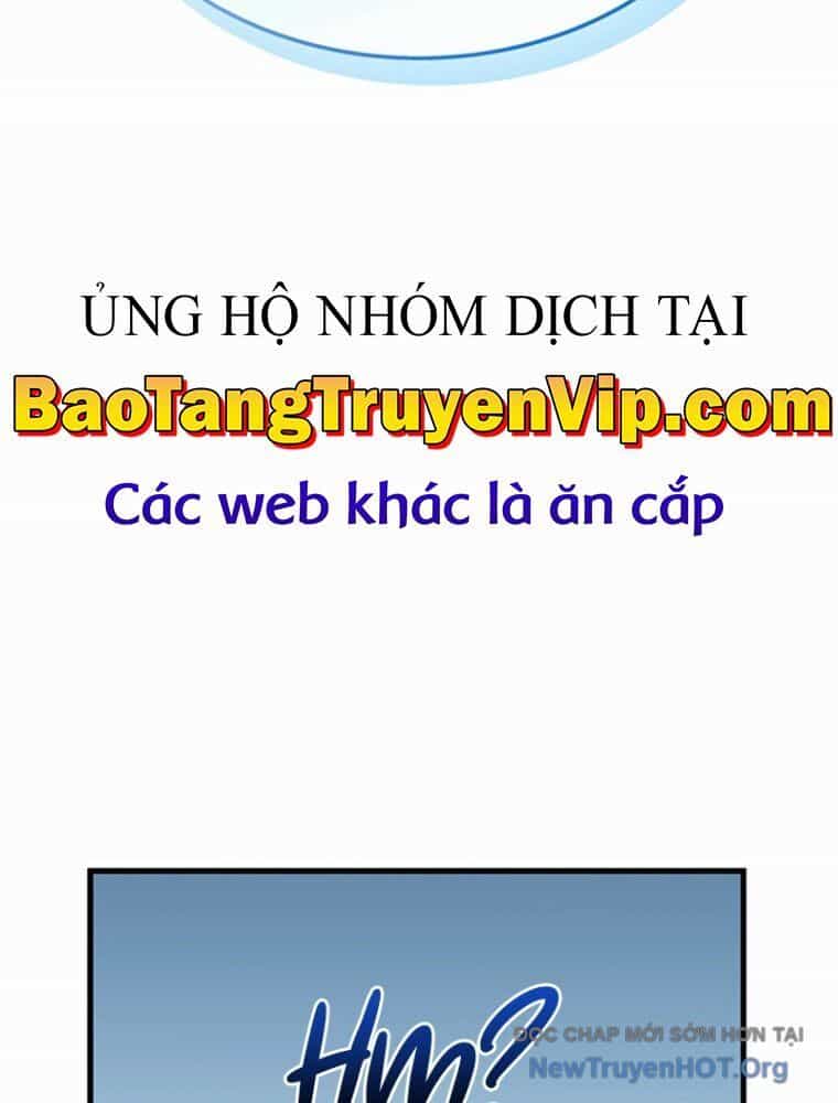 Sự Trở Lại Của Kỵ Sĩ Tử Thần Cấp Thảm Hoạ - Chương 30 - ảnh 137