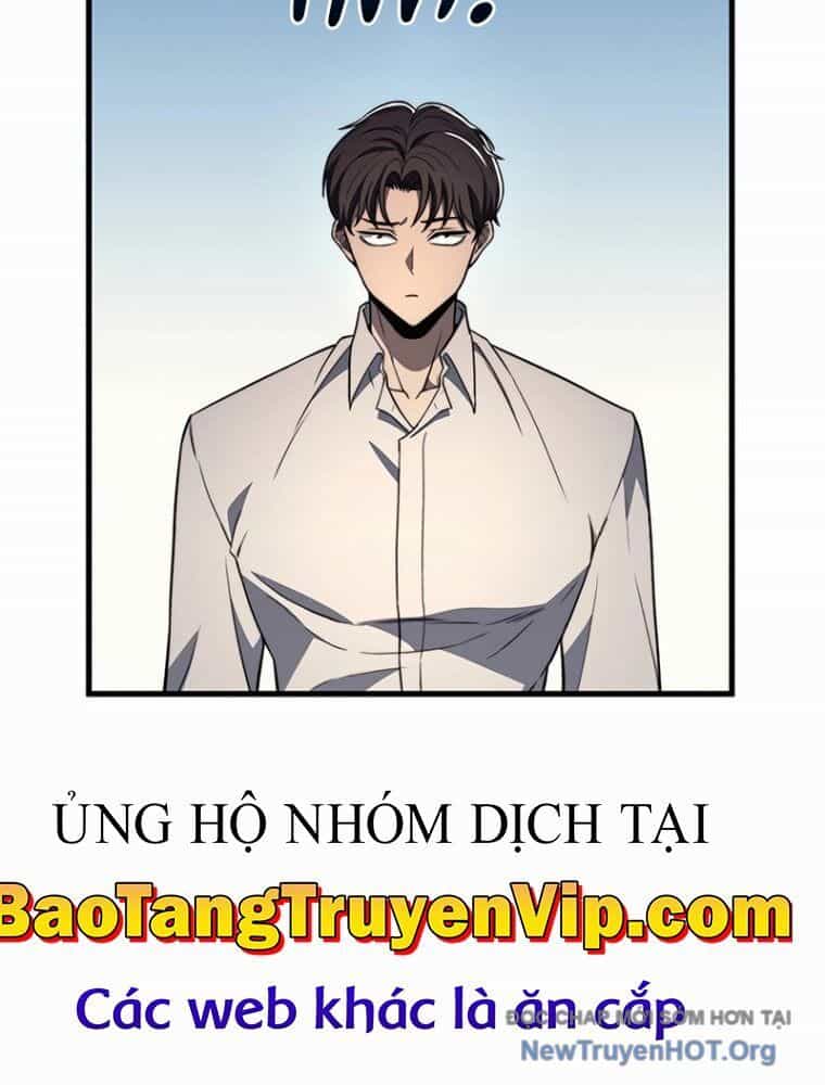 Sự Trở Lại Của Kỵ Sĩ Tử Thần Cấp Thảm Hoạ - Chương 30 - ảnh 138