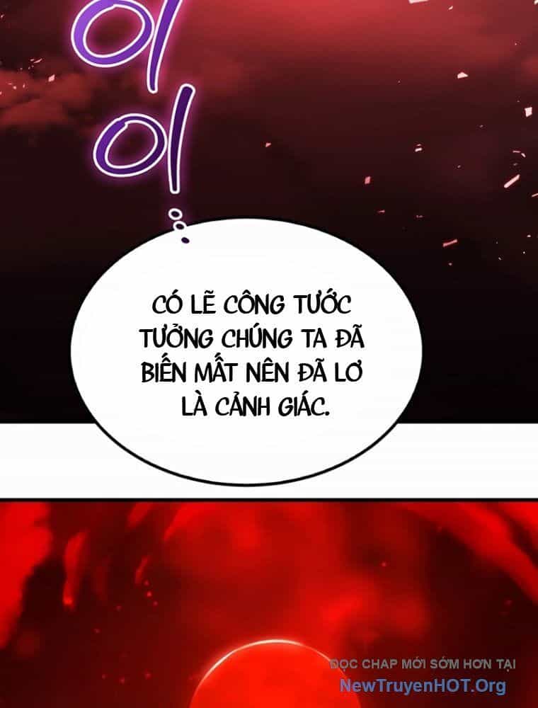 Sự Trở Lại Của Kỵ Sĩ Tử Thần Cấp Thảm Hoạ - Chương 30 - ảnh 3