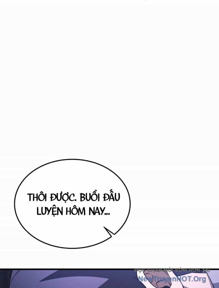 Sự Trở Lại Của Kỵ Sĩ Tử Thần Cấp Thảm Hoạ - Chương 30 - ảnh 37